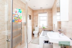 Photo 22- click for photo gallery